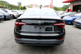 Used 2023 Volkswagen Jetta SE image 3