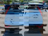 Used 2024 Kia Niro Wind image 5