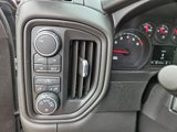 Used 2021 Chevrolet Silverado 1500 Custom image 3