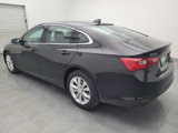 Used 2023 Chevrolet Malibu LT image 5