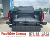 New 2025 GMC Sierra 1500 SLT w/ SLT Premium Plus Package image 6