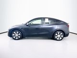 Used 2024 Tesla Model Y Long Range image 4