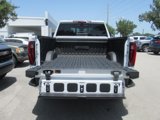 New 2025 GMC Sierra 2500 Denali w/ Denali Reserve Package image 6
