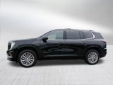 Used 2024 GMC Acadia Denali image 6