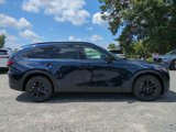 New 2025 MAZDA CX-90 3.3 Turbo w/ Premium Sport Pkg image 3