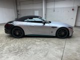 Used 2024 Mercedes-Benz SL 63 AMG 4MATIC image 6