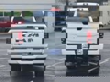 New 2025 RAM 2500 Lone Star image 5