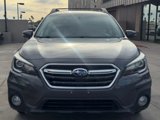 Used 2018 Subaru Outback 2.5i Limited image 4