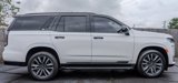 Used 2021 Cadillac Escalade Sport image 6