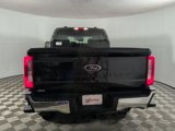 New 2025 Ford F350 4x4 Crew Cab Super Duty image 5