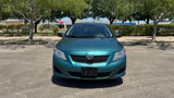 Used 2009 Toyota Corolla LE image 3