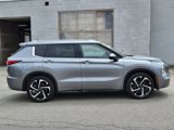 Used 2023 Mitsubishi Outlander SEL image 6