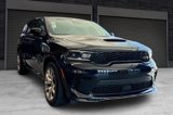 New 2025 Dodge Durango SRT Hellcat image 2