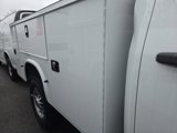 New 2025 Chevrolet Silverado 2500 W/T w/ WT Convenience Package image 5