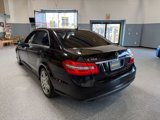 Used 2010 Mercedes-Benz E 350 Sedan image 5