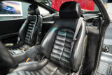 Used 2001 Ferrari 550 Maranello Coupe image 4