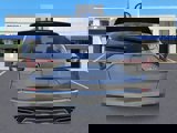 New 2025 Acura MDX FWD w/ Technology Package image 4