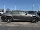 Used 2023 Chrysler 300 S image 2