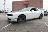 Used 2023 Dodge Challenger R/T Scat Pack w/ Plus Package image 3