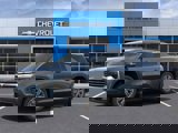 New 2025 Chevrolet Traverse LT w/ Driver Confidence Package image 2
