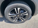 New 2025 Chevrolet TrailBlazer LT w/ LT Cold Weather Package image 4