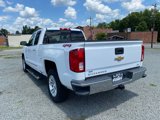 Used 2018 Chevrolet Silverado 1500 LTZ image 5