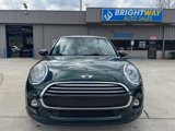 Used 2018 MINI Cooper 2-Door Hardtop w/ Premium Package image 3