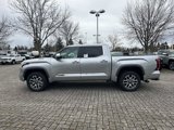 New 2025 Toyota Tundra 1794 Edition image 4