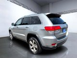 Used 2014 Jeep Grand Cherokee Limited image 4