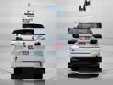 Used 2019 Lexus RX 450h AWD image 6