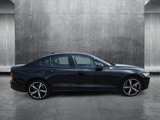 Used 2024 Volvo S60 B5 Plus image 4
