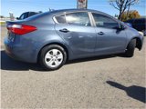Used 2016 Kia Forte LX image 3