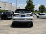 New 2026 Acura MDX A-Spec image 5