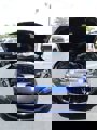 Used 2014 Maserati Ghibli S Q4 image 6