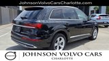 Used 2024 Audi Q7 2.0T Premium Plus image 5
