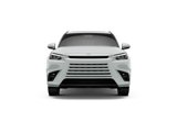 New 2025 Lexus TX 350 AWD image 5