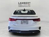 Used 2024 Kia Forte GT-Line image 3