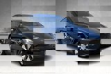 Used 2024 Tesla Model Y Long Range image 2