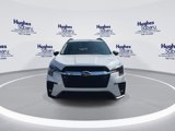 New 2025 Subaru Ascent Limited image 4