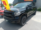 Used 2015 Toyota Tundra TRD Pro image 2