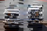 New 2025 Ford F350 XL image 4