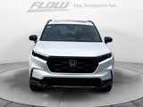 New 2026 Honda CR-V Sport-L image 2
