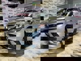 Used 2024 Toyota Camry XSE image 2