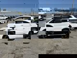 New 2025 Kia Sorento SX image 4
