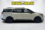 New 2025 Kia Carnival SX Prestige image 4