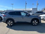 New 2025 Nissan Rogue SL w/ Tech Package image 2