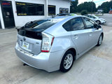 Used 2010 Toyota Prius Three image 5