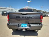 New 2025 RAM 2500 Lone Star image 5