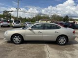 Used 2008 Buick LaCrosse CX image 5