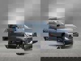 New 2025 Volkswagen Atlas SEL image 2